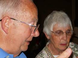 RICHARD HINDS Obituary (2013)