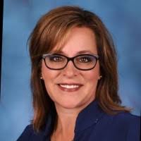 Jacqueline Bell Email & Phone Number