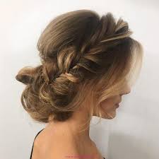 Abiye Daginik Topuz Sac Modelleri 13 Alemi Kadin Moda Ve Kadin Blogu Braided Hairstyles Updo Uzun Sac Orgulu Sac