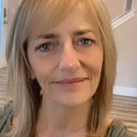 Craig Dwyer Email & Phone Number