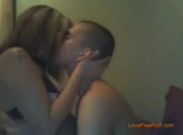 We did not find results for: Ù‚ØµØµ Ø³ÙƒØ³ Ø¨Ù†Øª Ø®Ø§Ù„ØªÙŠ Ø§Ù„Ù…Ù…Ø­ÙˆÙ†Ù‡ Ù…ÙˆÙ‚Ø¹ Ø¥Ø¨Ø§Ø­ÙŠ Ø´Ù‡ÙŠØ±
