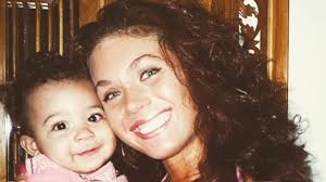 Joe and his wife have no record of past relationships. Who Is Joe Rogan S Wife Meet Jessica Rogan