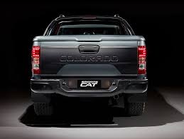 Fit holden ve commodore low beam headlight hid kit h7 6000k ss ssv series 1 hsv (fits: Hd Wallpaper 2018 Colorado Holden Hsv Pickup Sportscat Truck Wallpaper Flare