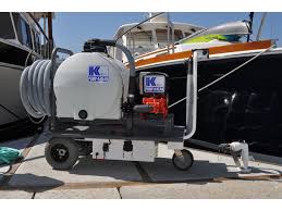 Find out how it works, where you can get it, and the do not take the diaphragm or cap out to reapply spermicide. M Tech Keco Pumpout Systems