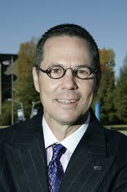 Daily published photos: Nov. 11, 2007