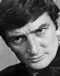 Robin RAY : Biography and movies