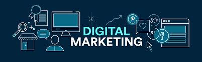 Affordable ecommerce website marketing services. Digital Marketing Malaysia Facebook