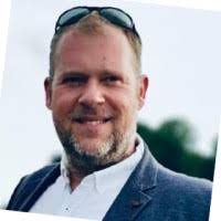 10+ Profile mit dem Suchbegriff „Benjamin Schell“