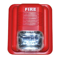 Featuring a solar charger kit from voltaic systems. China Conventional Fire Alarm Strobe Sounder Fire Beacon And Strobe Sound Alarm Sounder China Alarm Siren Sound Strobe
