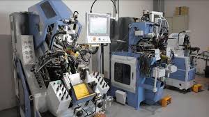 Bagian bagian pekerjaan di pabrik sepatu. Banyak Pabrik Sepatu Ternama Investasi Perusahaan Taiwan Sasar Indonesia Warta Kota