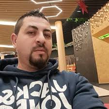 Profile for Maryo Bond