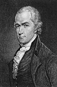 Huntington WV: Eli Thayer's abolitionist colony history