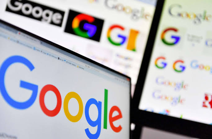 Google pledges $1 billion over 3 years to pay news publishers for content - ABC News