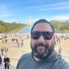 Chris Flores (@mrcoachflores)