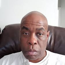 NBA TV viewership is down because you can't watch your hometown team in  your hometown.