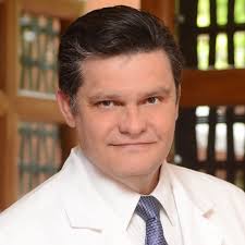 Dr Carlos Riera-Kinkel added a...