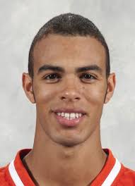 Darnell Nurse Hockey Stats and Profile at hockeydb.com