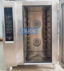 The appliance's external look is one of the reasons people tend to stay away from refurbished when you're redesigning your kitchen, the last thing you want is a dishwasher with a dent on the front, so. China Kitchen Appliances In Dubai Used Convection Electric Microwave Oven Flame Sensor Oven Zmr 8d China Used Convection Electric Oven Microwave Oven