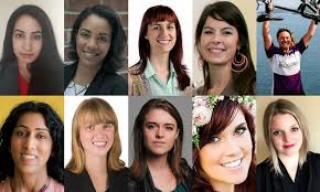 Image result for Carissa praetermissa