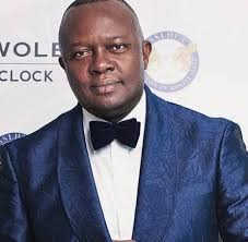 Nigerian business mogul and philanthropist, valentine ozigbo has donated relief, health, and educations materials worth in partnership with his foundation, the chineto ozigbo foundation, the. Team Valentine Ozigbo Home Facebook