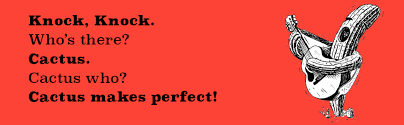 We are confident that you will read them with a big smile on your face. A Whole Lotta Knock Knock Jokes Squeaky Clean Family Fun Spohr Mike Spohr Heather 9781641529280 Amazon Com Books