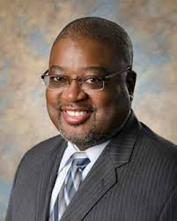 Equity and Transformation