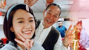 Maybe you would like to learn more about one of these? 3bv36oid9r4 Tm