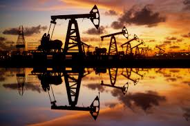 ExxonMobil Stock Pulled Back 15%. Is It Time to Buy the Dip?