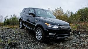 The information in product brochure lrml 4647/14 is produced for global english markets and may include models, technical data, specifications and accessories not available in australia. Review 2014 Range Rover Sport Hse The New York Times