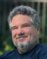 Daniel Wingate Obituary (1963