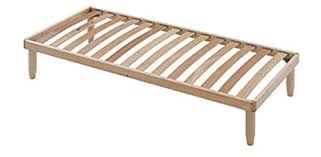 Ho voluto provare a fare questo esperimento ed il risultato letto vedde (160x190, doghe incl.) la vostra casa è cornice letto comprensiva di telaio porta doghe. 30 Migliori Doghe In Legno Testato E Qualificato