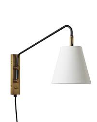 Flynn Single Wall Sconce Serena Lily Site Wall Sconces Bedroom Wall Sconces Living Room Sconces Living Room