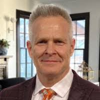 Ron Mudd's Instagram, Twitter & Facebook