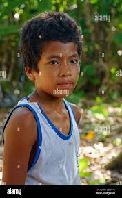 Burnished skin hi-res stock photography and images