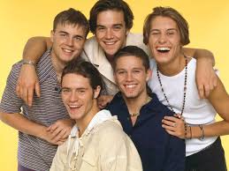 Take That star Mark Owen's life with '10 affairs' and alcohol battle