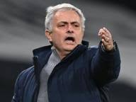 We did not find results for: Nicola Zalewski Tra Roma La Polonia E Mourinho Chi E Il Nuovo Talento Giallorosso Che Boniek Ha Rubato A Mancini Corriere It