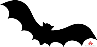 Bat Clipart Silhouette Bat Silhouette Transparent Free For Download On Webstockreview 2021 Black silhouette set of seagull on transparent background vector. webstockreview