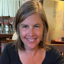 Showed up STRESSED to my office this morning. Somewhat frantically, I  started scribbling down a “to-do” list to try to keep my brain put  together. Then I stopped… My late co-founder, WiLL