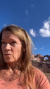 I was honored again to be asked to assist Paradox Sports at the Ouray Ice  Park last weekend. For those who are not familiar with Paradox, it was  founded in 2007 by