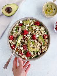 Savory Recipes Archives Del S Cooking Twist Healthy Winter Salad Recipes Winter Salad Healthy Salad Recipes