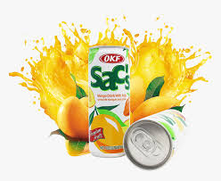 transparent juice splash png mango juice splash png png download kindpng mango juice splash png png download