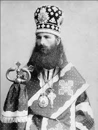 نتیجه جستجوی لغت [orthodoxy] در گوگل