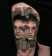 We use them to tell stories, memorialize events, and turn our bodies into living. Best Tattoo Ideas For Men Women