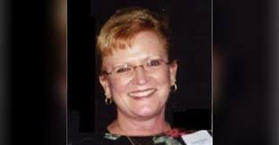 Frances K. Saylor Obituary