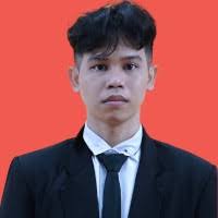 700+ Profile mit dem Suchbegriff „Linggi“