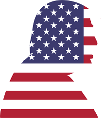 Version of the betsy ross design of the first flag of the united states (i.e. Area Flag Flag Of The United States Png Clipart Royalty Free Svg Png