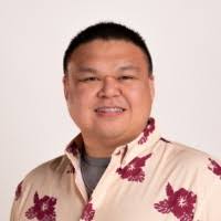 Bryan Usis Prado Email & Phone Number