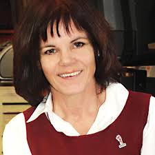 Teachers inducted into Preston hall of fame