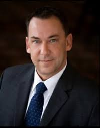 Michael Chagnon Obituary (1965