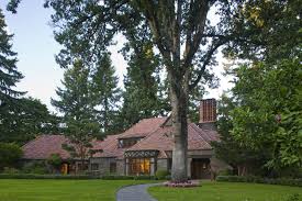 For lake oswego residential home builders who also act as developers, the job starts well before the first nail is driven. 15 Million Lake Oswego Island Property Still On Market After 3 Years Ongoing Legal Dispute Oregonlive Com
